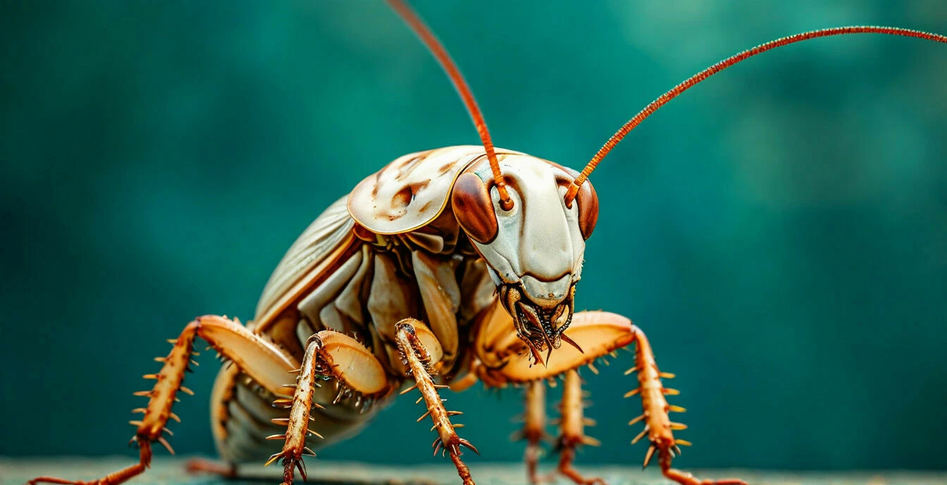 <p>Профессиональная служба дезинсекции и дезинфекции в Минске</p>
