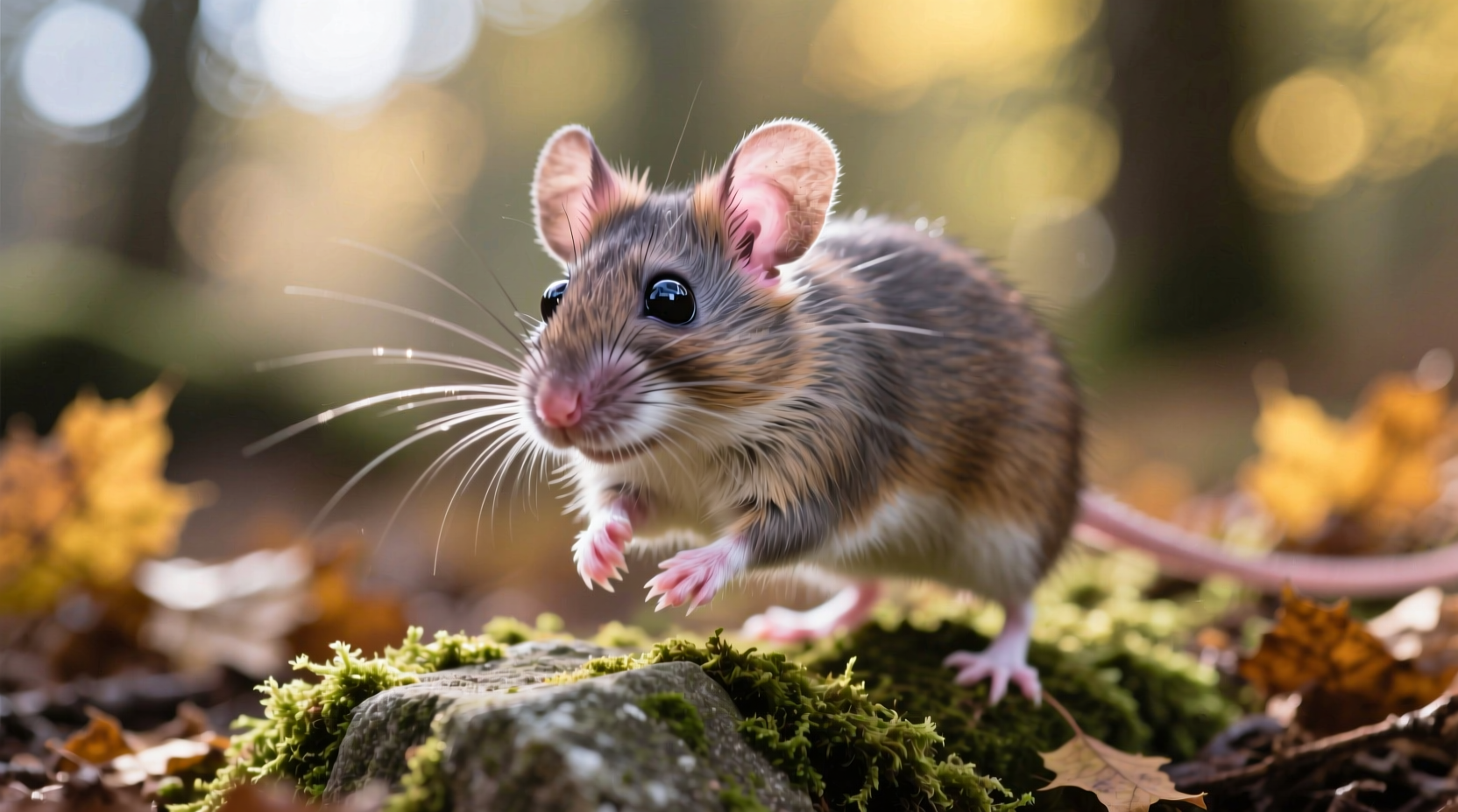 <p>Дератизация в Минске — уничтожение мышей, крыс и грызунов в квартирах, домах, подвалах и складах</p>
