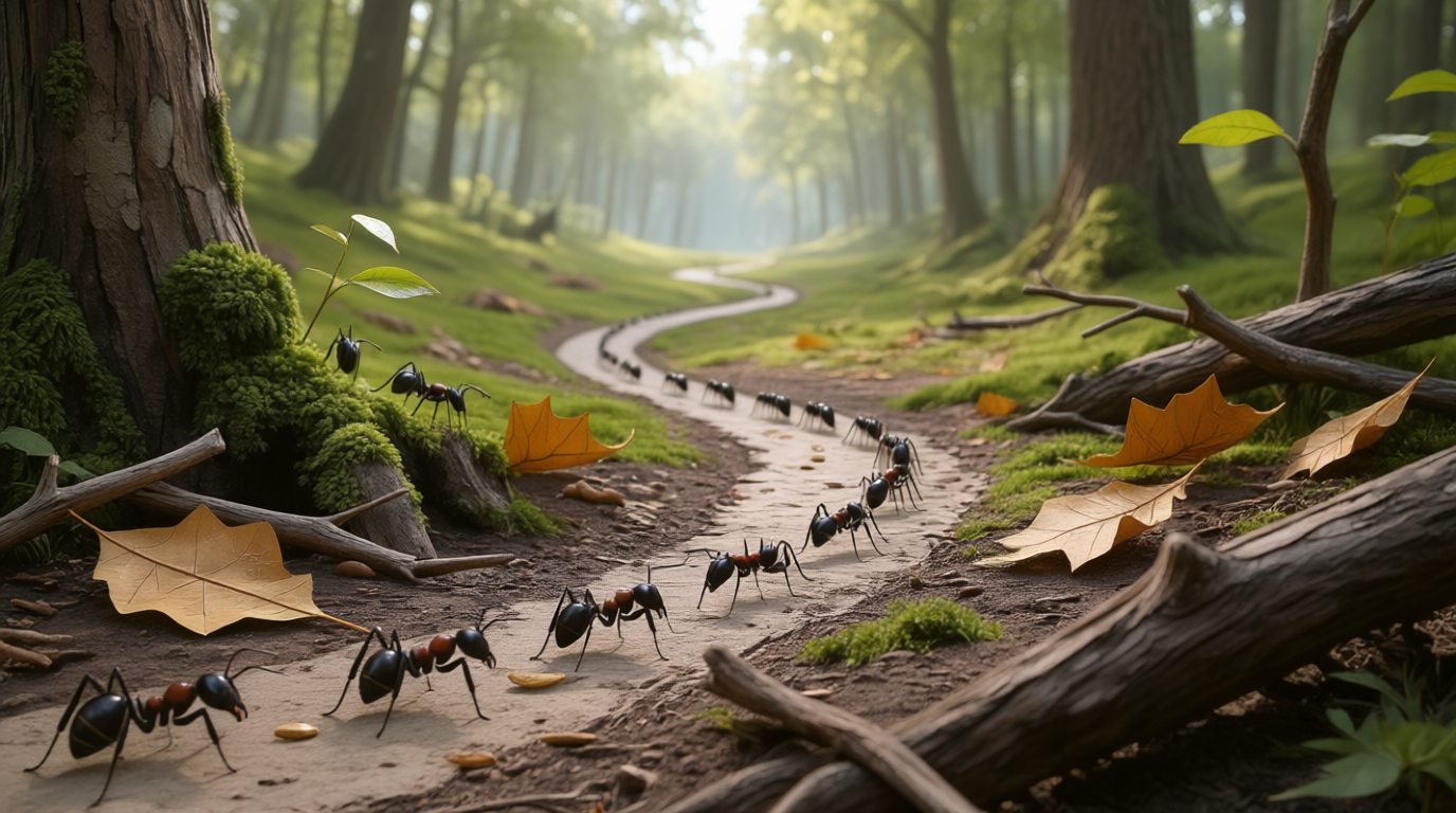 <p>Уничтожение муравьев в квартире — уничтожение домашних муравьев в Минске</p>
