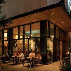 дезинсекция, обработка от тараканов, клопов, блох