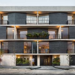 дезинсекция, обработка от тараканов, клопов, блох