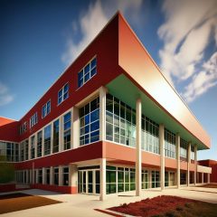 дезинсекция, обработка от тараканов, клопов, блох