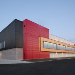 дезинсекция, обработка от тараканов, клопов, блох