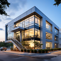 дезинсекция, обработка от тараканов, клопов, блох